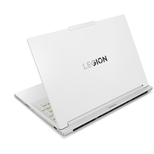 Ноутбук Lenovo Legion 7 16IAX10 (83KY005URA)