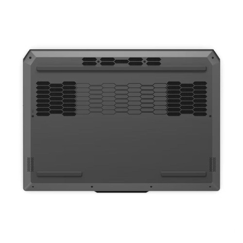 Ноутбук Lenovo LOQ 15ARP9 (83JC00NGRA)