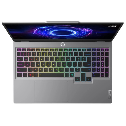 Ноутбук Lenovo LOQ 15IRX10 (83JE00X5RA)