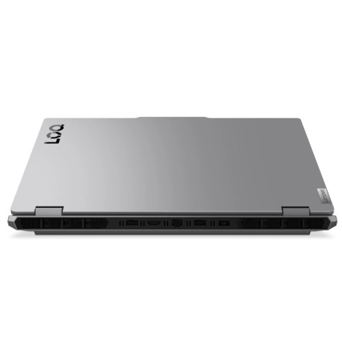 Ноутбук Lenovo LOQ 15IRX10 (83JE00X5RA)