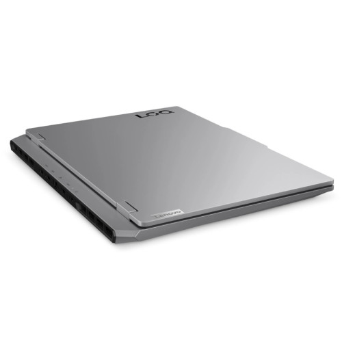 Ноутбук Lenovo LOQ 15IRX10 (83JE00X6RA)