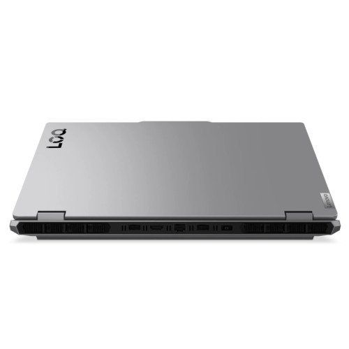 Ноутбук Lenovo LOQ 15IRX10 (83JE00X6RA)