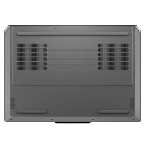 Ноутбук Lenovo LOQ 15IRX11 (83SC002PRA)