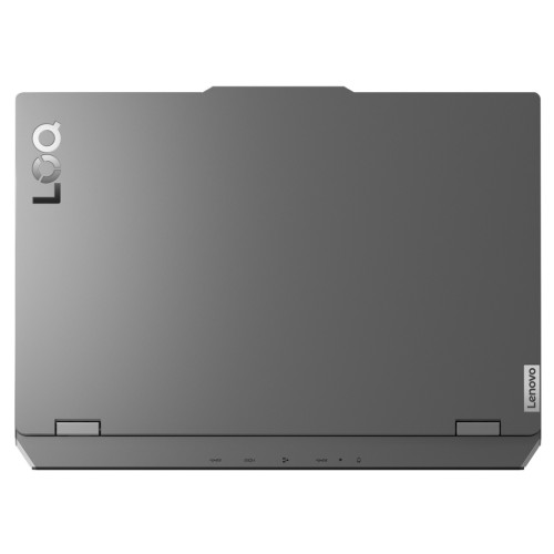 Ноутбук Lenovo LOQ 15IRX9 (83DV01C3RA)