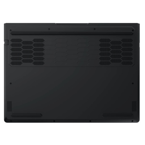 Ноутбук Lenovo Legion Pro 5 16AFR10 (83F2002RRA)