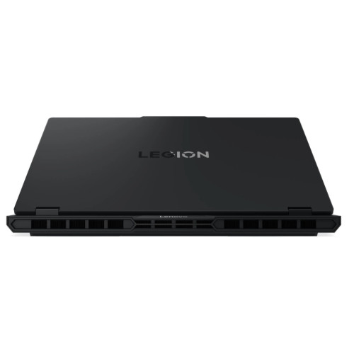 Ноутбук Lenovo Legion Pro 5 16AFR10 (83F2002RRA)