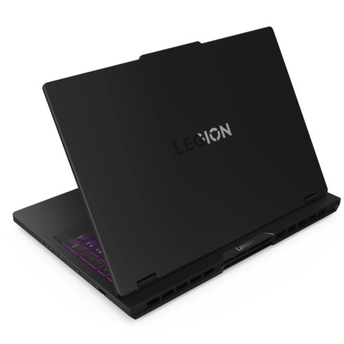 Ноутбук Lenovo Legion Pro 5 16AFR10 (83F2002RRA)