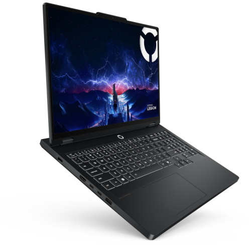 Ноутбук Lenovo Legion Pro 5 16IAX10 (83F30033RA)