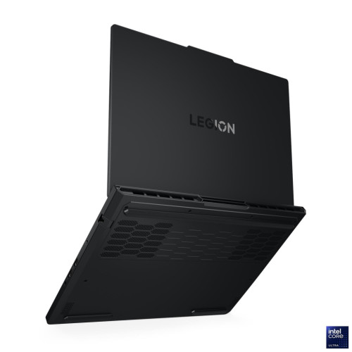 Ноутбук Lenovo Legion Pro 5 16IRX10 (83NN000FRA) Ноутбук Lenovo Legion Pro 5 16IRX10 (83NN000FRA)