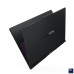 Ноутбук Lenovo Legion Pro 5 16IRX10 (83NN000FRA) Ноутбук Lenovo Legion Pro 5 16IRX10 (83NN000FRA)