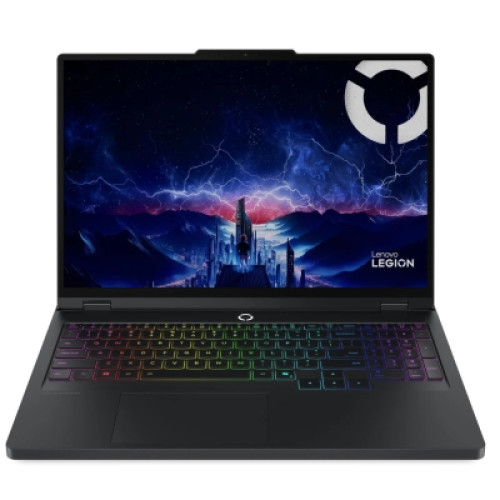 Ноутбук Lenovo Legion Pro 5 16IRX10 (83NN000FRA) Ноутбук Lenovo Legion Pro 5 16IRX10 (83NN000FRA)