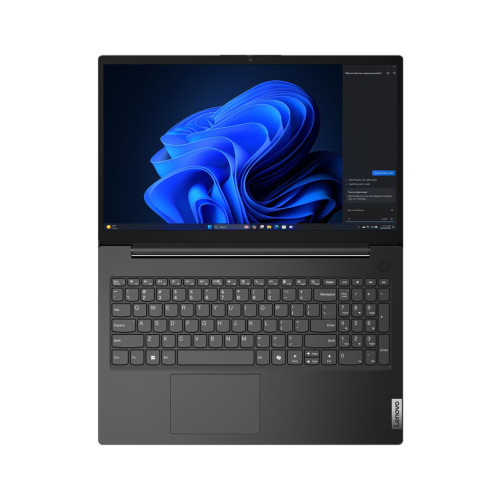 Ноутбук Lenovo V15 G5 IRL (83GWS00Y00)
