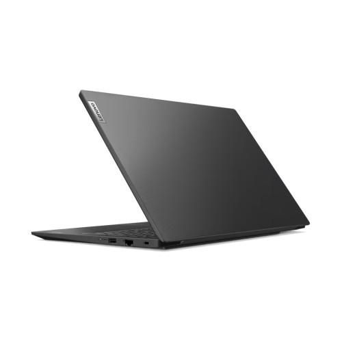 Ноутбук Lenovo V15 G5 IRL (83GWS00Y00)