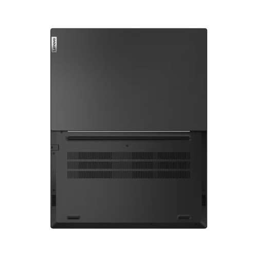 Ноутбук Lenovo V15 G5 IRL (83GWS00Y00)