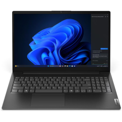 Ноутбук Lenovo V15 G5 IRL (83GWS00Y00)