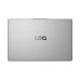 Ноутбук Lenovo LOQ 15IAX9E (83LK00CFRA) Ноутбук Lenovo LOQ 15IAX9E (83LK00CFRA)