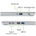 Ноутбук Acer Aspire Go 14 AG14-72P-50ZH (NX.JSUEU.006) Ноутбук Acer Aspire Go 14 AG14-72P-50ZH (NX.JSUEU.006)