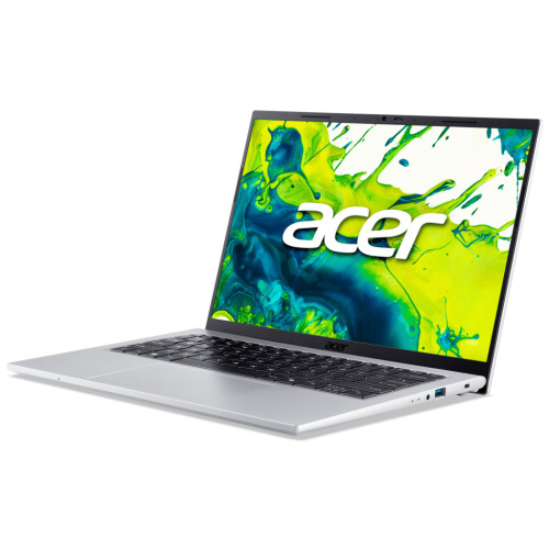 Ноутбук Acer Aspire Go 14 AG14-72P-50ZH (NX.JSUEU.006) Ноутбук Acer Aspire Go 14 AG14-72P-50ZH (NX.JSUEU.006)