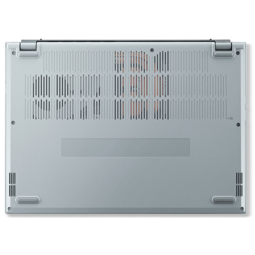 Ноутбук Acer Aspire Go 14 AG14-72P-50ZH (NX.JSUEU.006) Ноутбук Acer Aspire Go 14 AG14-72P-50ZH (NX.JSUEU.006)