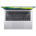 Ноутбук Acer Aspire Go 14 AG14-72P-50ZH (NX.JSUEU.006) Ноутбук Acer Aspire Go 14 AG14-72P-50ZH (NX.JSUEU.006)