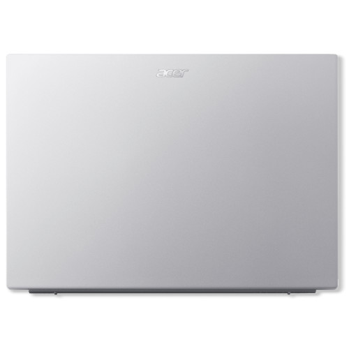 Ноутбук Acer Aspire Go 14 AG14-72P-50ZH (NX.JSUEU.006) Ноутбук Acer Aspire Go 14 AG14-72P-50ZH (NX.JSUEU.006)