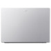 Ноутбук Acer Aspire Go 14 AG14-72P-50ZH (NX.JSUEU.006) Ноутбук Acer Aspire Go 14 AG14-72P-50ZH (NX.JSUEU.006)