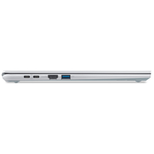 Ноутбук Acer Aspire Go 14 AG14-72P-50ZH (NX.JSUEU.006) Ноутбук Acer Aspire Go 14 AG14-72P-50ZH (NX.JSUEU.006)