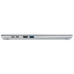 Ноутбук Acer Aspire Go 14 AG14-72P-50ZH (NX.JSUEU.006) Ноутбук Acer Aspire Go 14 AG14-72P-50ZH (NX.JSUEU.006)