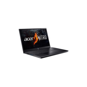 Ноутбук Acer Nitro V 15 ANV15-41-R8DC (NH.QSGEU.00K) Ноутбук Acer Nitro V 15 ANV15-41-R8DC (NH.QSGEU.00K)