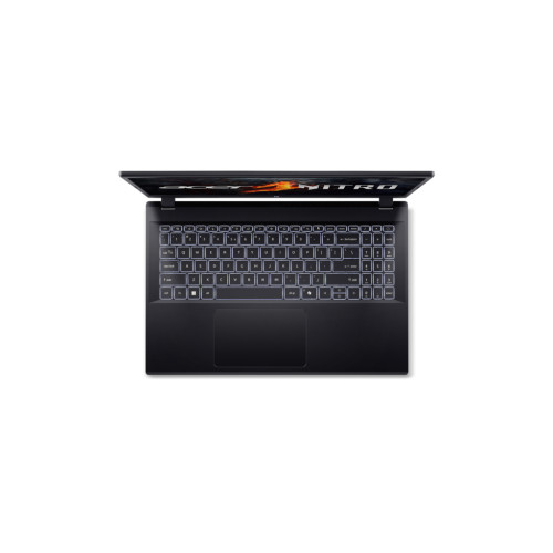 Ноутбук Acer Nitro V 15 ANV15-41-R8DC (NH.QSGEU.00K) Ноутбук Acer Nitro V 15 ANV15-41-R8DC (NH.QSGEU.00K)