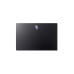 Ноутбук Acer Nitro V 15 ANV15-41-R8DC (NH.QSGEU.00K) Ноутбук Acer Nitro V 15 ANV15-41-R8DC (NH.QSGEU.00K)