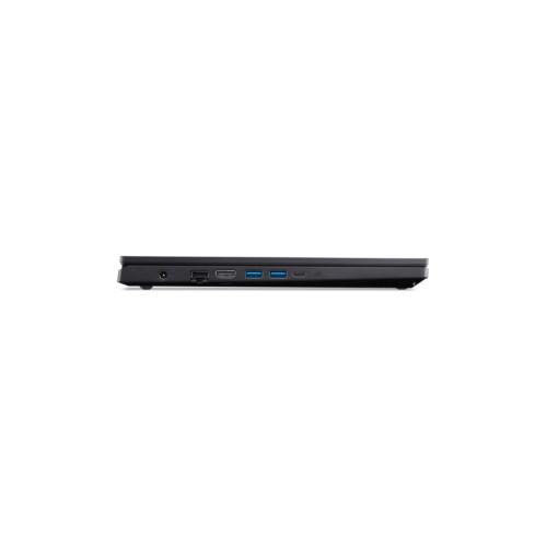 Ноутбук Acer Nitro V 15 ANV15-41-R8DC (NH.QSGEU.00K) Ноутбук Acer Nitro V 15 ANV15-41-R8DC (NH.QSGEU.00K)