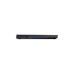 Ноутбук Acer Nitro V 15 ANV15-41-R8DC (NH.QSGEU.00K) Ноутбук Acer Nitro V 15 ANV15-41-R8DC (NH.QSGEU.00K)
