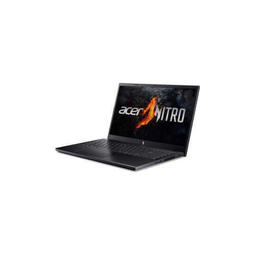 Ноутбук Acer Nitro V 15 ANV15-41-R8DC (NH.QSGEU.00K) Ноутбук Acer Nitro V 15 ANV15-41-R8DC (NH.QSGEU.00K)