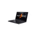 Ноутбук Acer Nitro V 15 ANV15-41-R8DC (NH.QSGEU.00K) Ноутбук Acer Nitro V 15 ANV15-41-R8DC (NH.QSGEU.00K)