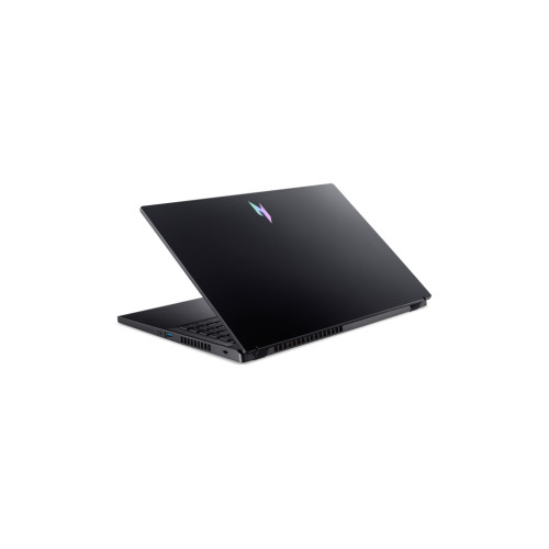 Ноутбук Acer Nitro V 15 ANV15-41-R8DC (NH.QSGEU.00K) Ноутбук Acer Nitro V 15 ANV15-41-R8DC (NH.QSGEU.00K)