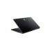 Ноутбук Acer Nitro V 15 ANV15-41-R8DC (NH.QSGEU.00K) Ноутбук Acer Nitro V 15 ANV15-41-R8DC (NH.QSGEU.00K)