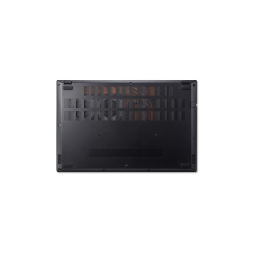 Ноутбук Acer Nitro V 15 ANV15-41-R8DC (NH.QSGEU.00K) Ноутбук Acer Nitro V 15 ANV15-41-R8DC (NH.QSGEU.00K)