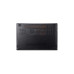 Ноутбук Acer Nitro V 15 ANV15-41-R8DC (NH.QSGEU.00K) Ноутбук Acer Nitro V 15 ANV15-41-R8DC (NH.QSGEU.00K)