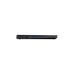 Ноутбук Acer Nitro V 15 ANV15-52-52UE (NH.QZ7EU.00D) Ноутбук Acer Nitro V 15 ANV15-52-52UE (NH.QZ7EU.00D)