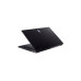 Ноутбук Acer Nitro V 15 ANV15-52-52UE (NH.QZ7EU.00D) Ноутбук Acer Nitro V 15 ANV15-52-52UE (NH.QZ7EU.00D)