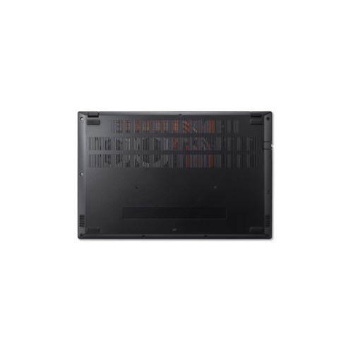 Ноутбук Acer Nitro V 15 ANV15-52-52UE (NH.QZ7EU.00D) Ноутбук Acer Nitro V 15 ANV15-52-52UE (NH.QZ7EU.00D)