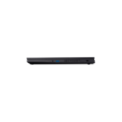 Ноутбук Acer Nitro V 15 ANV15-52-52UE (NH.QZ7EU.00D) Ноутбук Acer Nitro V 15 ANV15-52-52UE (NH.QZ7EU.00D)