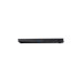 Ноутбук Acer Nitro V 15 ANV15-52-52UE (NH.QZ7EU.00D) Ноутбук Acer Nitro V 15 ANV15-52-52UE (NH.QZ7EU.00D)
