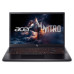 Ноутбук Acer Nitro V 15 ANV15-52-52UE (NH.QZ7EU.00D) Ноутбук Acer Nitro V 15 ANV15-52-52UE (NH.QZ7EU.00D)