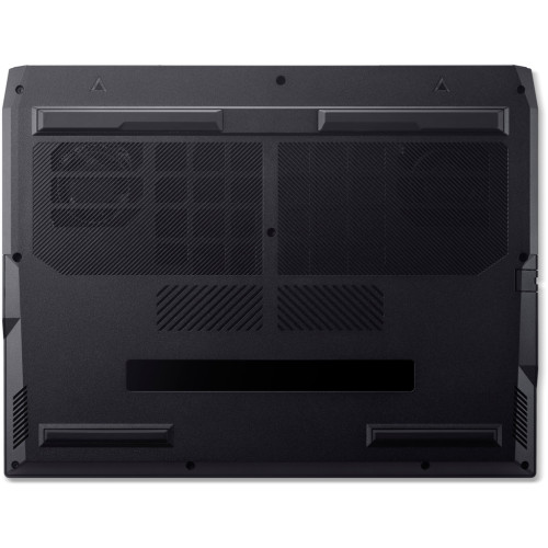 Ноутбук Acer Predator Helios Neo 16 PHN16-73 (NH.QX5EU.001)