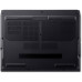 Ноутбук Acer Predator Helios Neo 16 PHN16-73 (NH.QX2EU.005)