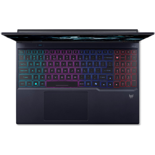 Ноутбук Acer Predator Helios Neo 16 PHN16-73 (NH.QX2EU.005)