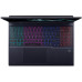 Ноутбук Acer Predator Helios Neo 16 PHN16-73 (NH.QX2EU.005)
