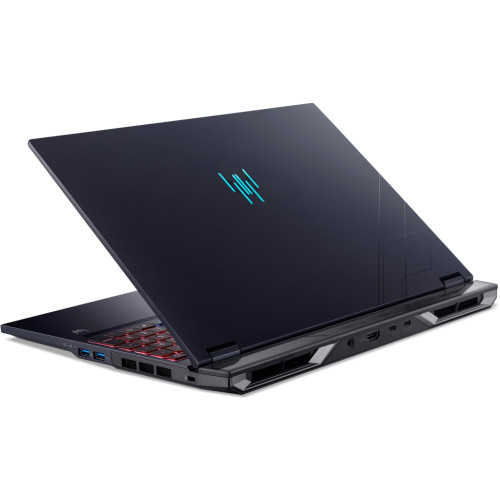 Ноутбук Acer Predator Helios Neo 16 PHN16-73 (NH.QX2EU.005)